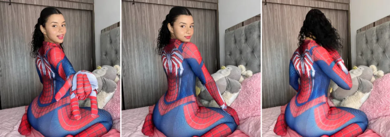 OnlyFans cuenta camiioooo header 2