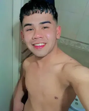OnlyFans cuenta nicolas4690 avatar 1