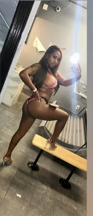OnlyFans cuenta nayelibabi header 2