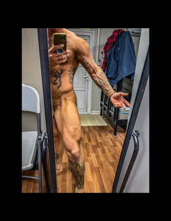 OnlyFans cuenta u38916541 header 2