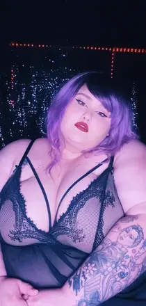 OnlyFans cuenta tastygrrl avatar 1