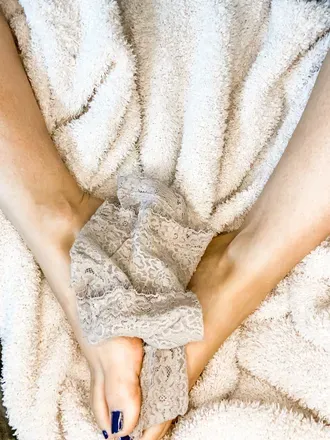 OnlyFans cuenta couplesfeetfantasy avatar 1