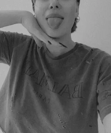 OnlyFans cuenta maggy818410 avatar 1