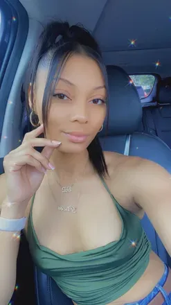 OnlyFans cuenta krisdkreme avatar 1