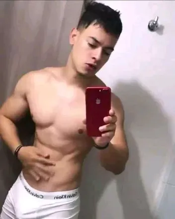 OnlyFans cuenta u190655126 avatar 1