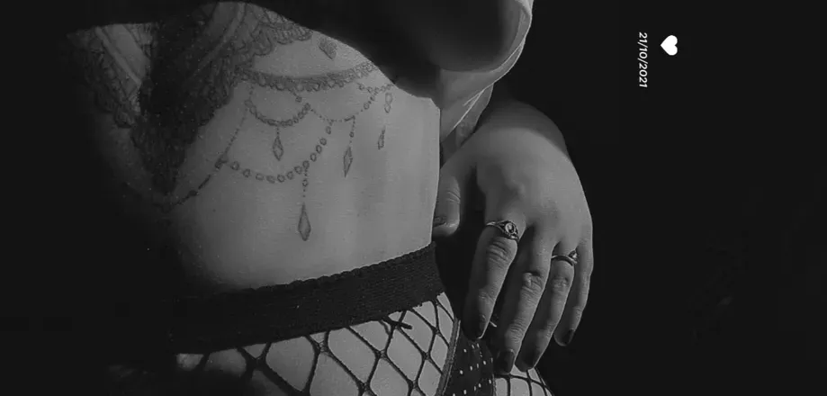 OnlyFans cuenta u83072132 header 2