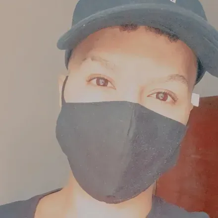 OnlyFans cuenta kamitotsuu avatar 1