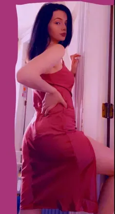 OnlyFans cuenta pearledbabes avatar 1