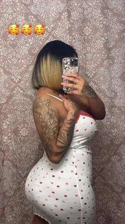 OnlyFans cuenta barbiiekyyy avatar 1