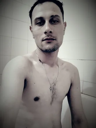 OnlyFans cuenta hekkerjani21 avatar 1