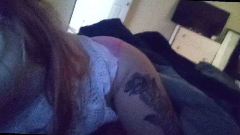 OnlyFans cuenta u244550900 header 2