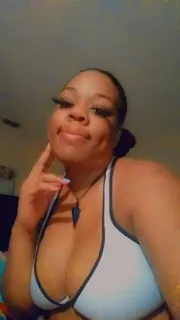 OnlyFans cuenta finedimepiece92 header 2