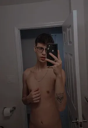 OnlyFans cuenta deimonix avatar 1