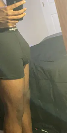 OnlyFans cuenta pipelineflex avatar 1