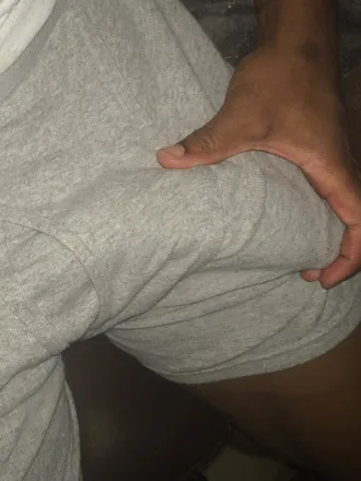 OnlyFans cuenta mrstrongstrokes header 2