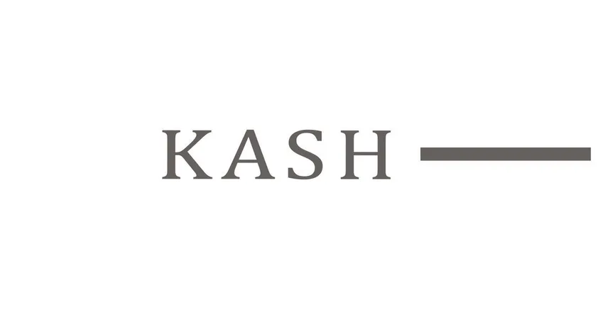 OnlyFans cuenta kvshmere header 2