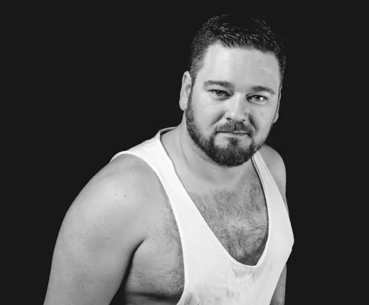 OnlyFans cuenta onebear_spain_free header 2