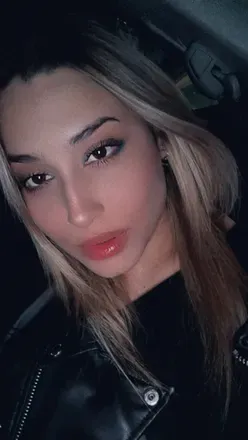 OnlyFans cuenta khaterinepierce00 avatar 1