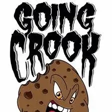 OnlyFans cuenta thecoochiecrook header 2
