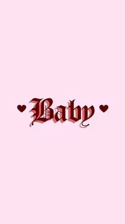 OnlyFans cuenta baby_mo0n header 2