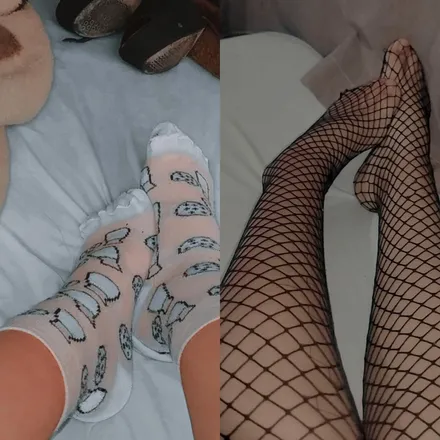 OnlyFans cuenta u315790074 header 2
