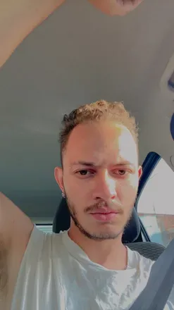 OnlyFans cuenta stachovski header 2