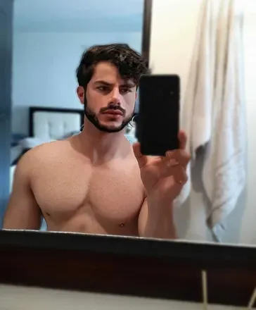 OnlyFans cuenta torito29 avatar 1