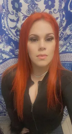 OnlyFans cuenta u43443563 header 2