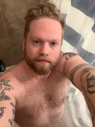 OnlyFans account  squizzlezen avatar 1