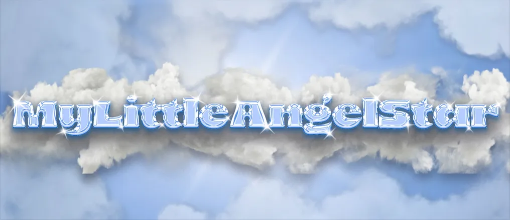 OnlyFans cuenta mylittleangelstarr header 2