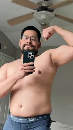OnlyFans cuenta occultcowboy avatar 1