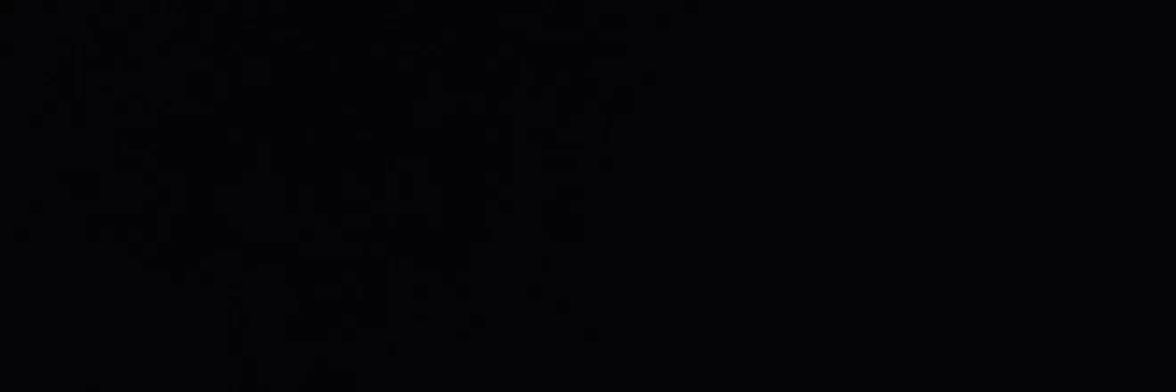 OnlyFans cuenta wuero31 header 2