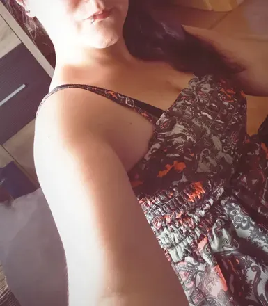 OnlyFans cuenta vollweib94 avatar 1