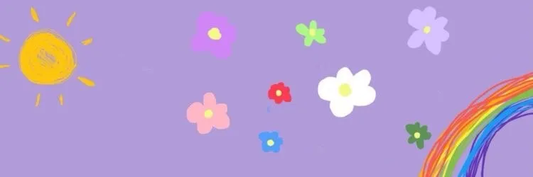 OnlyFans cuenta charlotte_ts header 2