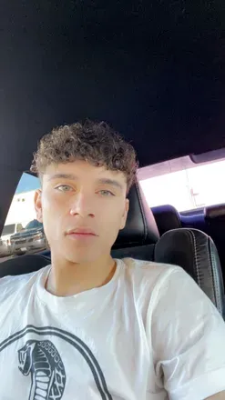 OnlyFans cuenta zachletoa avatar 1