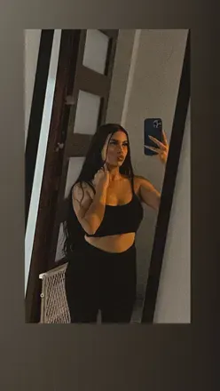 OnlyFans cuenta zulmaperez23 avatar 1