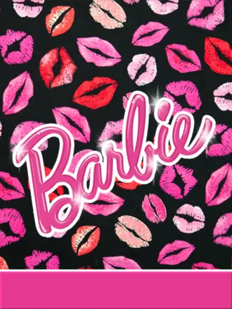 OnlyFans cuenta cravingchanell header 2