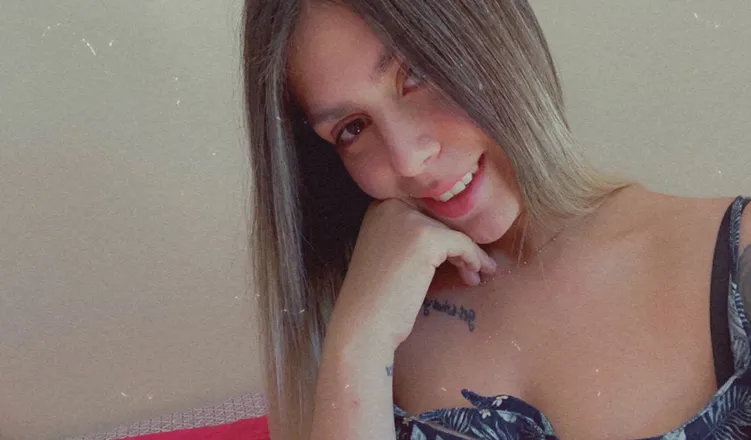 OnlyFans cuenta ignaciachl header 2