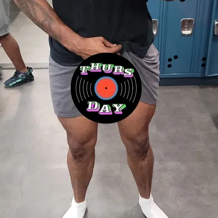 OnlyFans account  rayfitz24 header 2