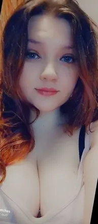 OnlyFans cuenta candibby666 avatar 1