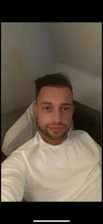 OnlyFans cuenta samed1995 avatar 1