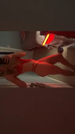 OnlyFans cuenta itsbritneybitchh69 header 2