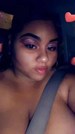 OnlyFans cuenta shawnte95 avatar 1
