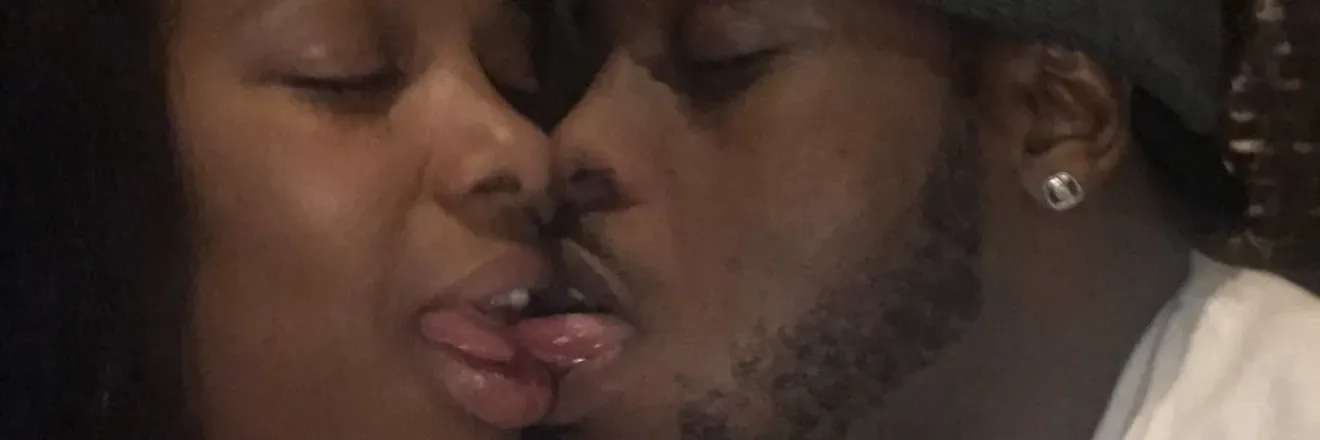 OnlyFans cuenta xxxntafterhours header 2