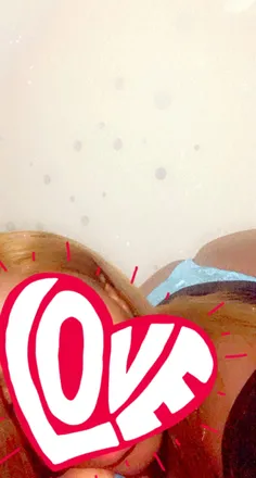 OnlyFans cuenta keyismebaby header 2