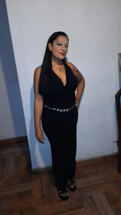 OnlyFans cuenta cataleya_aa header 2