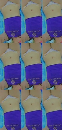 OnlyFans cuenta militaro header 2