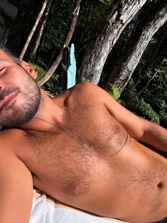 OnlyFans cuenta krostiwolf avatar 1