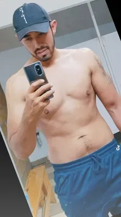 OnlyFans cuenta jose17750817 avatar 1