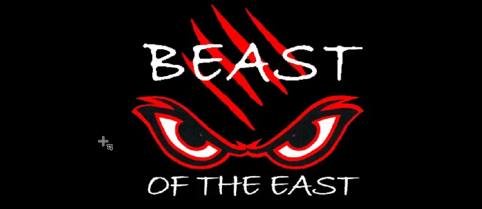 OnlyFans cuenta eastcoastbeast avatar 1